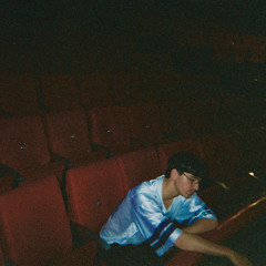 GOSPEL  CONGO 🙏🏾 ADORATION   CHRÉTIENNE  🇨🇩 🇨🇬🇦🇴 - 13