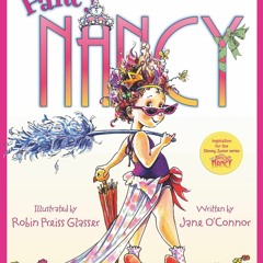 [❤ PDF ⚡] Fancy Nancy full