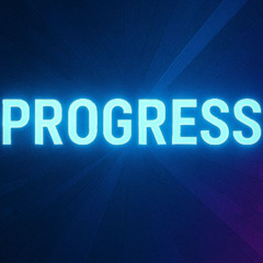 Progress (Instrumental)