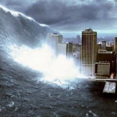 Rise Like The Tides