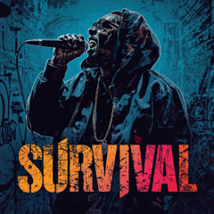 Survival Mode