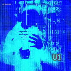 newage (prod. tedy)