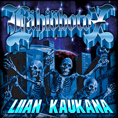 Soundi • Parasta juuri nyt (päivittyy viikoittain)