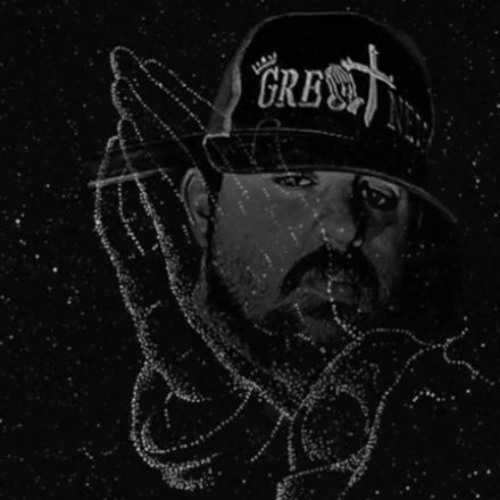 Ghost da Don - Sorry (Freekvanworkumbeats)