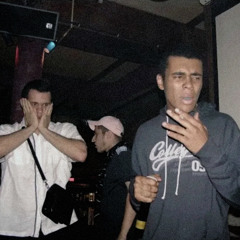 My soul 4 (November slush 2025)