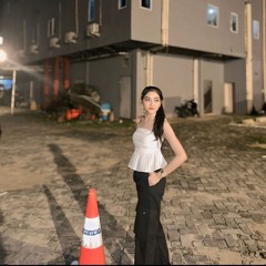 JANGAN MENANGIS LAGI [ Donny Fernanda x DJ WELA ] #SILVERQUEEN