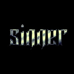 Sinner (Acid Bounce Edit)