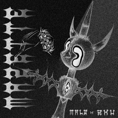 MALØ, ZKU - MAZETTE