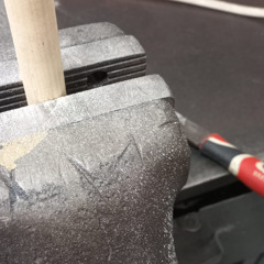 double B not balenci (ep - 10.11.2k25)