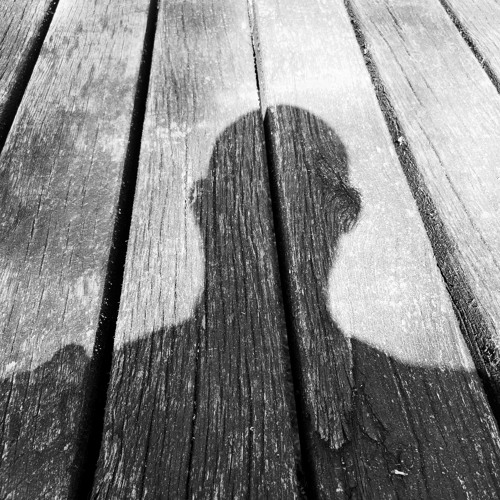 Rave Station Stream@ Ellen Noir vom 25/26.04.2020