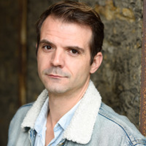 FRANCE INTER : Chagall-Autant en emporte l'Histoire