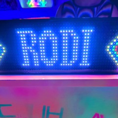 Timeless Hypnotic Grooving Techno V7