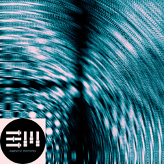 Alexander Smith  - Euphonic Moments - 262 - 250816