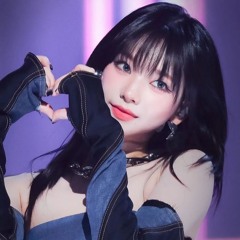 Gettin' Hot x Drama - (Knock2 x Aespa) (&REW Mashup)