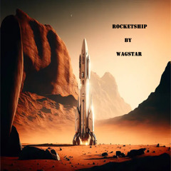 Rocketship