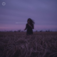 Broken Silence