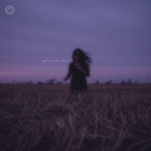 Broken Silence