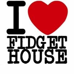 Fidget House is Back