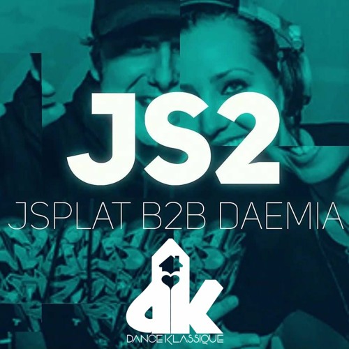 JS2 - Live at Dance Klassique - December 2019