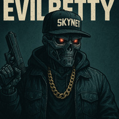 Skynet - Beat