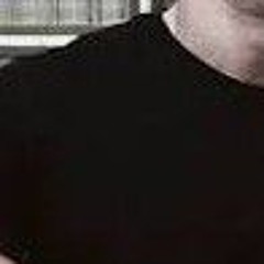 Russ Millinons - scary 😨