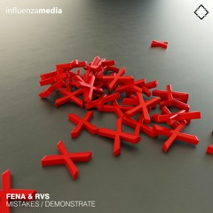 Fena & RVS - Mistakes