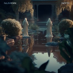 Delusion (ft. Nitti)