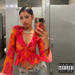 Rockin’ That (Remix)