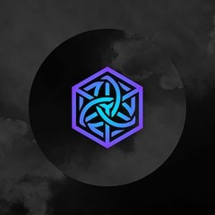 DJ Sami - Electro Power