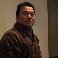 Sem MeJur Noo Yee by NamGay Jigs
