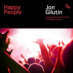 Happy People