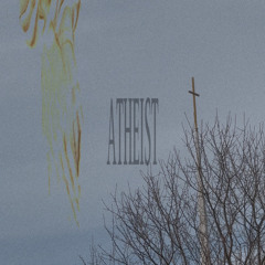 atheist ft 808 nami