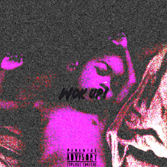 QueenLatifah (ft.Racc$tarr)