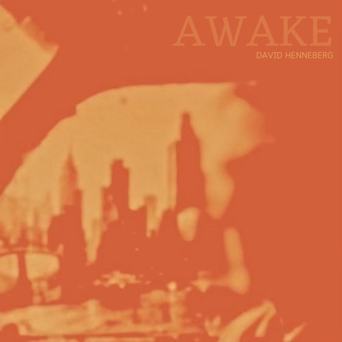 01. Awake.MASTER