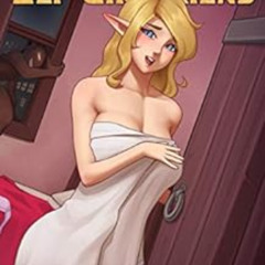[Access] EBOOK 📤 My Cheating Elf Girlfriend Book Six: Boned by the Necromancer by Am
