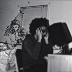 YOUNGGUTS (22)