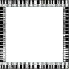 chronicles of a loverboy p.3 - Speed Date 16/08/25