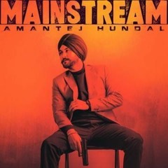 TEAR - Amantej Hundal