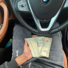 Bankroll [prod.icymxncler]