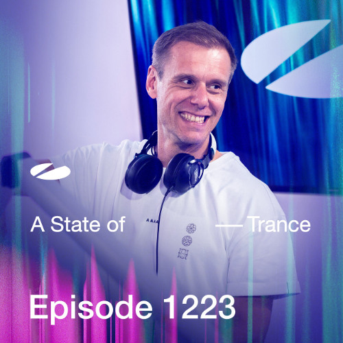 15 - 0Gravity - Falling Leaves (ASOT 1223)