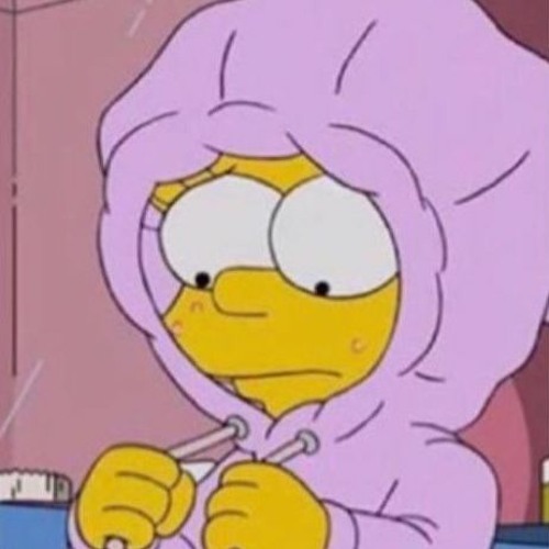 Don’t Cry, Keep Going