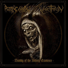 ROTTING CHRIST- Spiritus Sancti (320).mp3