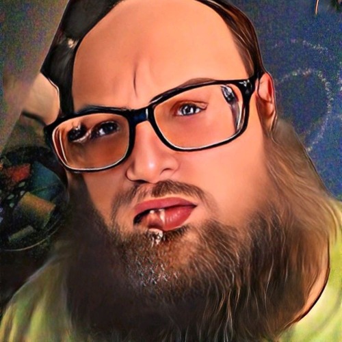 MaKaDeW - Whos That.m4a