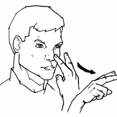 Look Feat. Carleto Jones - Prod. By PoLoManShawty Beats