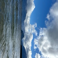 Te Waipounamu