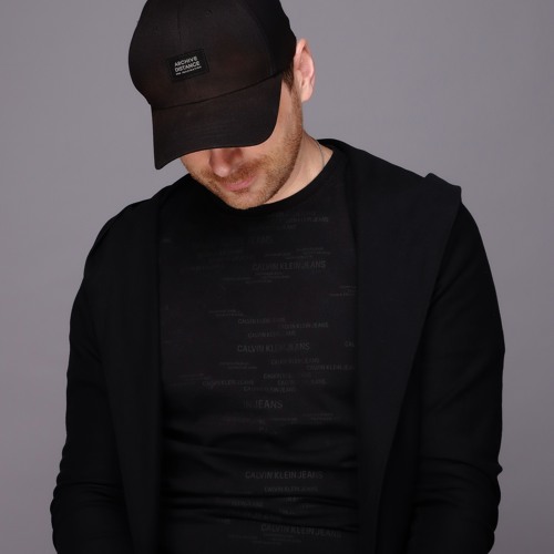 Techno Pulse 004 (Proton Radio)
