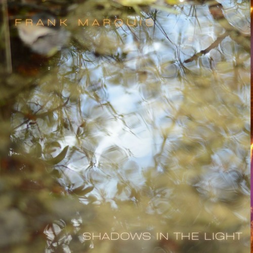 Shadows in the Light (Extended Mix)