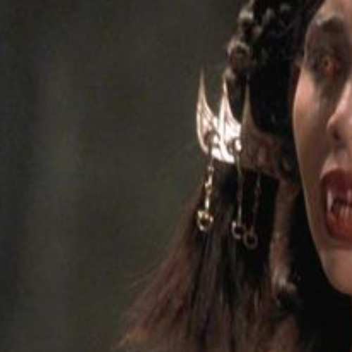 ᲼᲼...BETTER PLACE᲼᲼ @CLOTHES