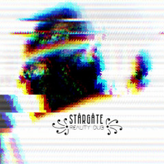 REALITY DUB ($0)(DIRECT DL)