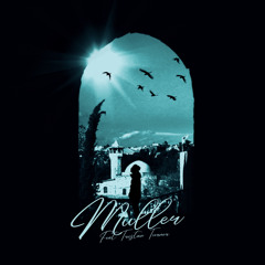 Muller (Feat. Tristan Turner)
